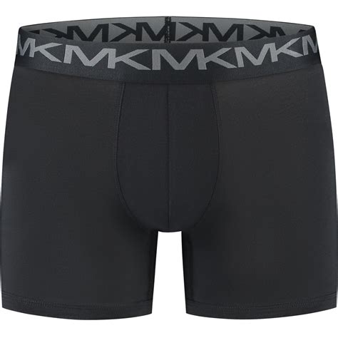 Michael Kors men's underwear briefs